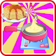 Download Cooking dessert pan cakes : Games For Girls For PC Windows and Mac 1.1.0