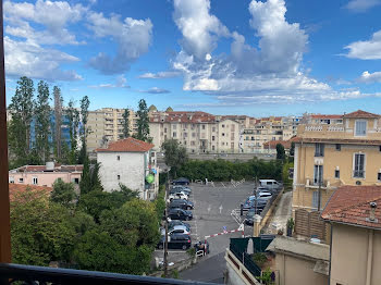 appartement à Nice (06)