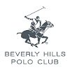 Beverly Hills Polo Club, Adarsh Nagar, Jaipur logo