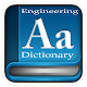 Download Engineering Dictionary For PC Windows and Mac 1.0