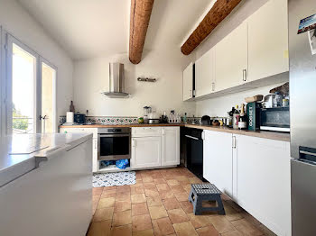 appartement à Aix-en-Provence (13)