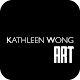 Download Kathleen Wong Art For PC Windows and Mac 1.5