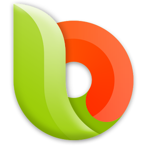 Next Browser for Android apk Download