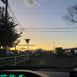 アクア NHP10