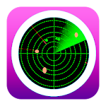 Cover Image of Baixar Hidden camera detector - Electronic Device 2.2 APK