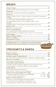 Theobroma menu 5