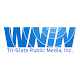 Download WNIN Public Media App For PC Windows and Mac 3.8.43