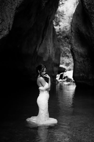 Fotógrafo de casamento Alessio Tagliavento (alessiotagliave). Foto de 21 de agosto 2023