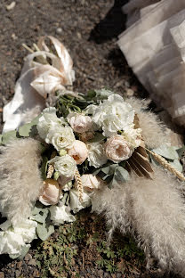 Fotógrafo de bodas Alena Kozina (alenakozinaph). Foto del 16 de noviembre 2023