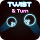 Download Twist & Turn For PC Windows and Mac 0.2