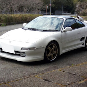 MR2