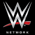 WWE Network4.42.35