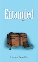 Entangled cover