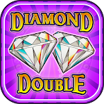 Diamond Deluxe Slots Apk