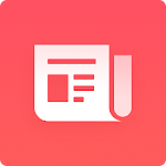 Cover Image of Télécharger Intelligent News 1.0.0 APK