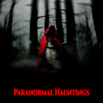 Cover Image of Baixar Paranormal Hauntings 2.0 APK