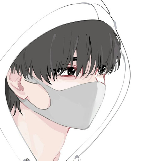 キリト