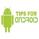 Download Tricks For Android mobile Tips For Android Mobile For PC Windows and Mac 1.9.7