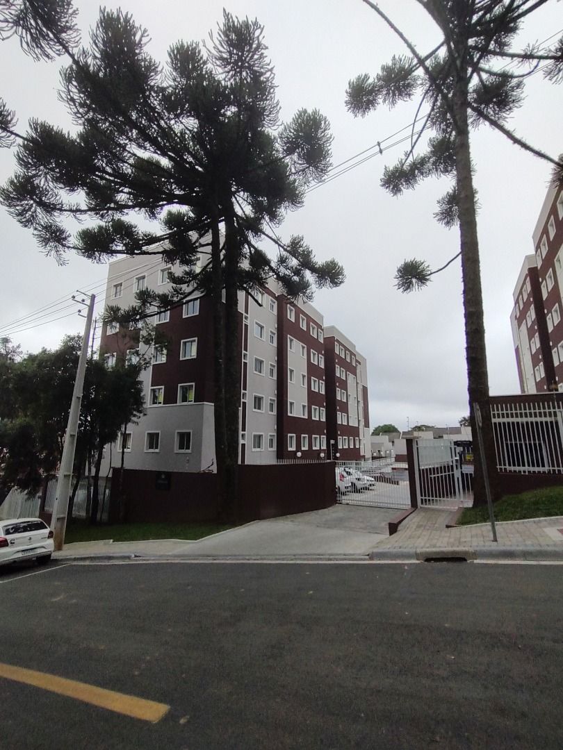 Apartamentos à venda Parque da Fonte