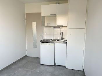 appartement à Tours (37)