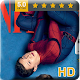 Download Tom Holland Wallpaper HD Spide Homecoming For PC Windows and Mac 1.0