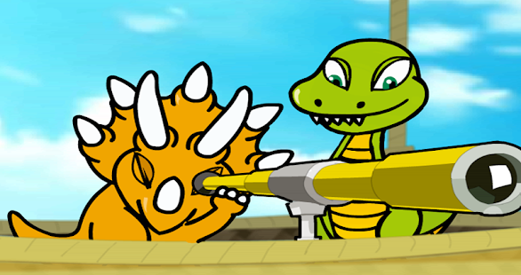 Persian For Kids & Babies Screenshots 9