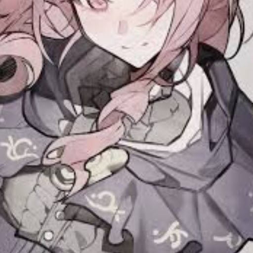 #  ボクは夜の友達  。