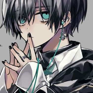 💀🪦✞三途　零🪦✝☠