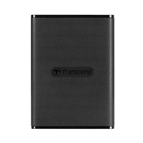 Ổ Cứng di Động SSD Transcend 250GB ESD270C, USB 3.1 Gen 2 Type-C (TS250GESD270C)