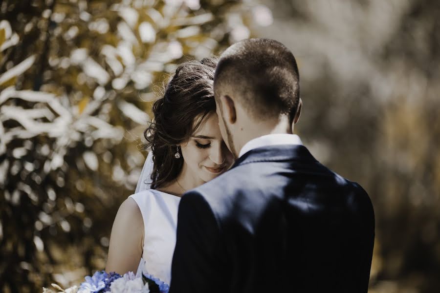 Fotografo di matrimoni Seyran Bakkal (bakkalphoto). Foto del 7 agosto 2017