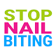 Stop Nail Biting Hypnosis Download on Windows