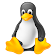 LPI Linux Essentials icon