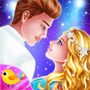 Загрузка приложения High School Prom Queen Установить Последняя APK загрузчик