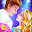 High School Prom Queen Download on Windows