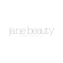 Jane Beauty Download on Windows