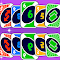 Item logo image for Uno Card Game