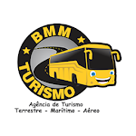 Cover Image of Download BMM TURISMO 1.0 APK