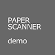 Document Scanner Download on Windows