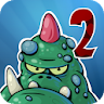 Swamp Defense 2 icon