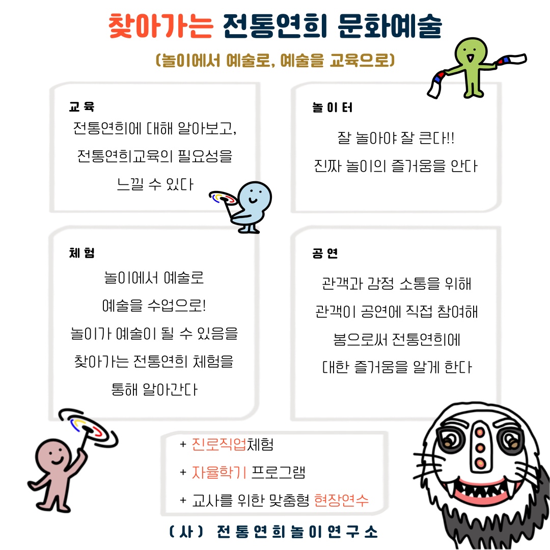 찾아가는_전통연희_문화예술.jpg