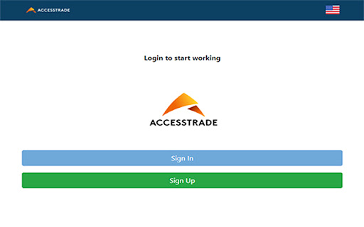 ACCESSTRADE 