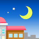 Cover Image of 下载 Sleep Calculator  APK