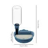 miniatures image - 1