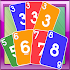 Rummy 103.3