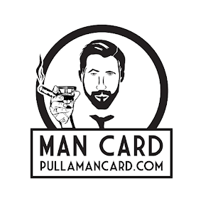 pullamancardappbeta 0.84