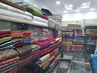 Dua Dupatta Corner photo 2