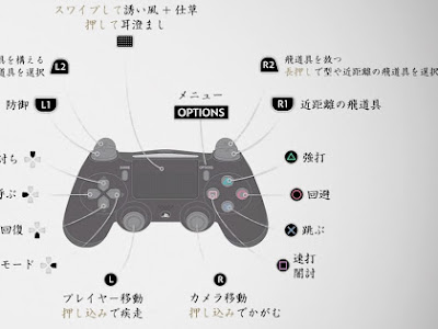 [コンプリート！] 手榴弾 ��げ 方 143344-手榴弾 投げ方