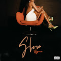 Slow