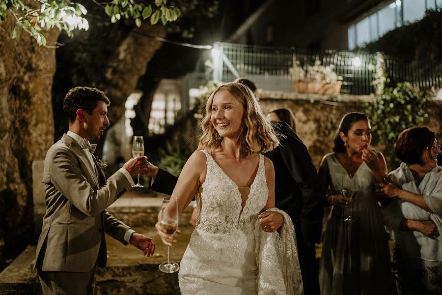 Photographe de mariage Sérgio Rodrigues (rodrigues). Photo du 10 février 2023