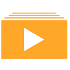 Ultimate IPTV Player1.18